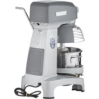 Hobart Commercial Countertop Mixer HL120 Legacy-12-Quart