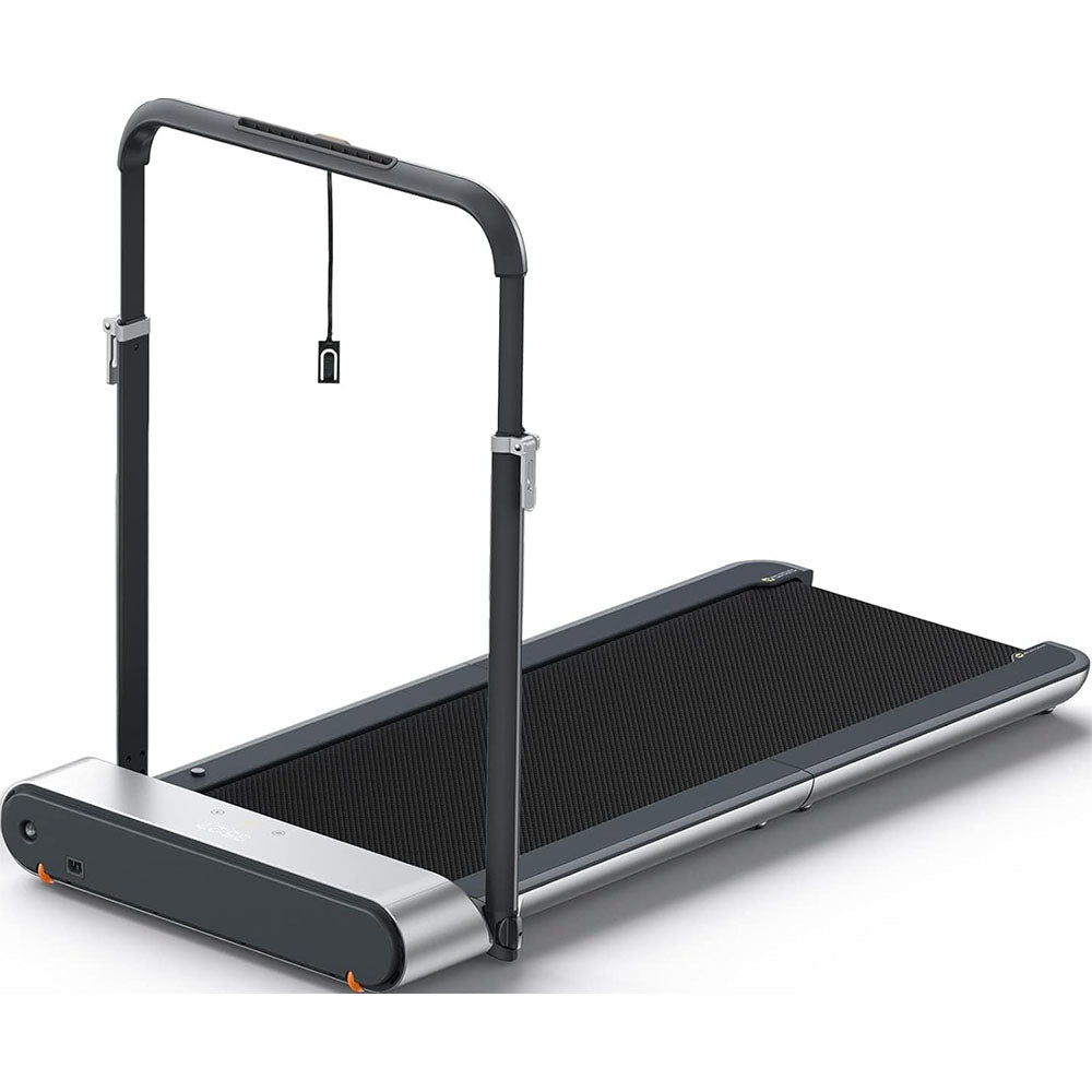 Kingsmith WalkingPad Pro - Compact Treadmill for Home and Office