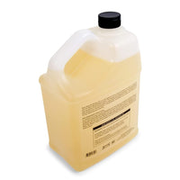 John Boos MYS128 Antimicrobial Mystery Oil - 1 Gallon