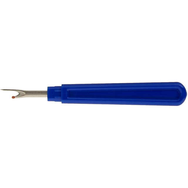 DRITZ Deluxe Seam Ripper, Large