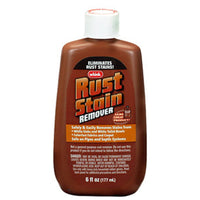 Rust Stain Remover Whink Liquid