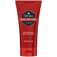 Old Spice Beard Leave In Conditioner for Men, 5 Fl Oz