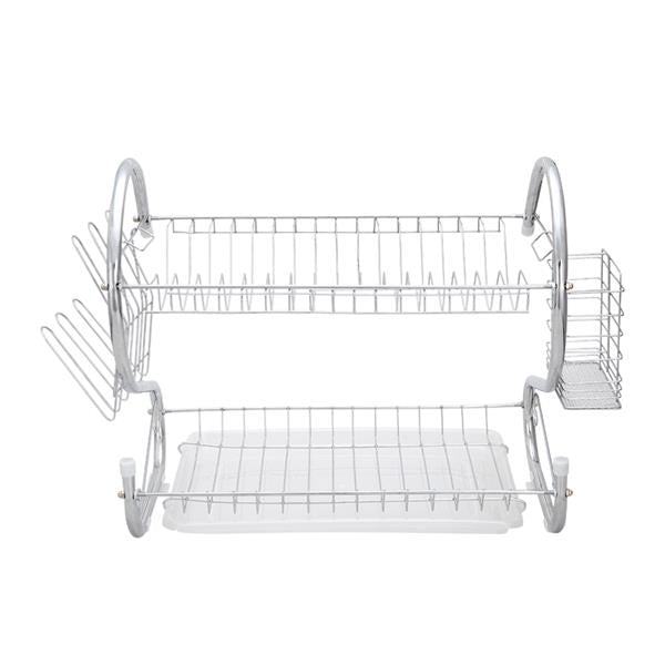 Dish Drainer