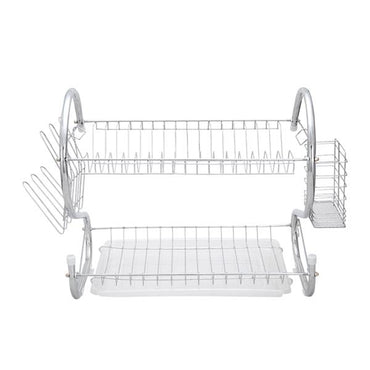 Dish Drainer