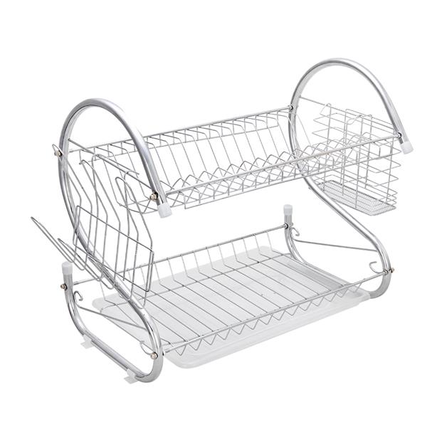 Dish Drainer