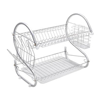 Dish Drainer