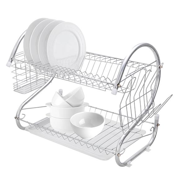 Dish Drainer