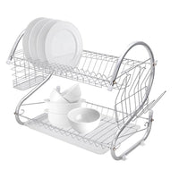 Dish Drainer