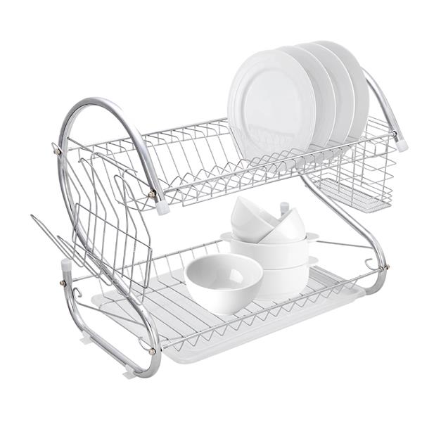 Dish Drainer