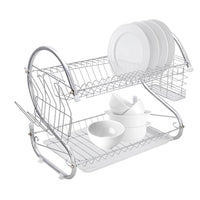 Dish Drainer