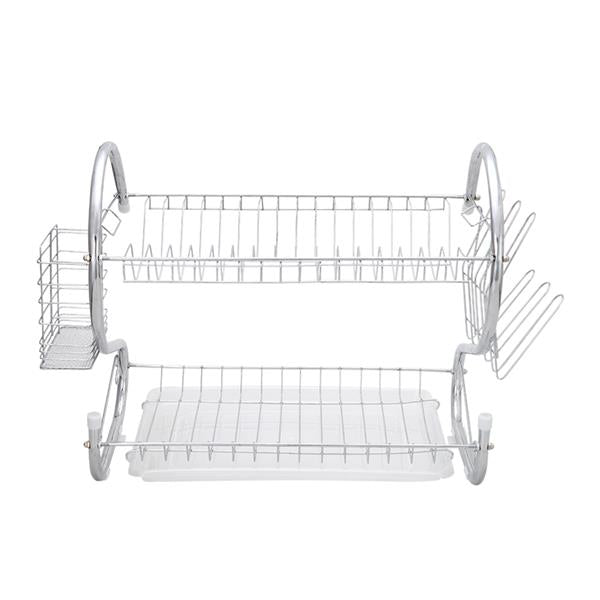 Dish Drainer