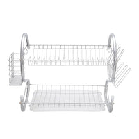 Dish Drainer