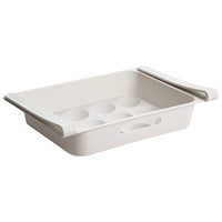 Egg Holder Shelf, 10x7x2 in. (Pack of 24)