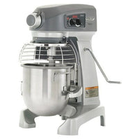 Hobart Commercial Countertop Mixer HL120 Legacy-12-Quart