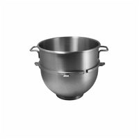 Mixer Bowl 140VBWL -140 Quart