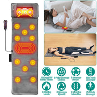 Massage-Mat-3