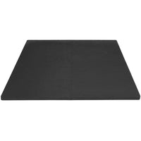 Extra Thick Exercise Puzzle Mat 6 Tiles\Pack