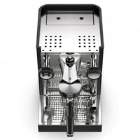 Appartamento Nera Espresso Machine - Copper