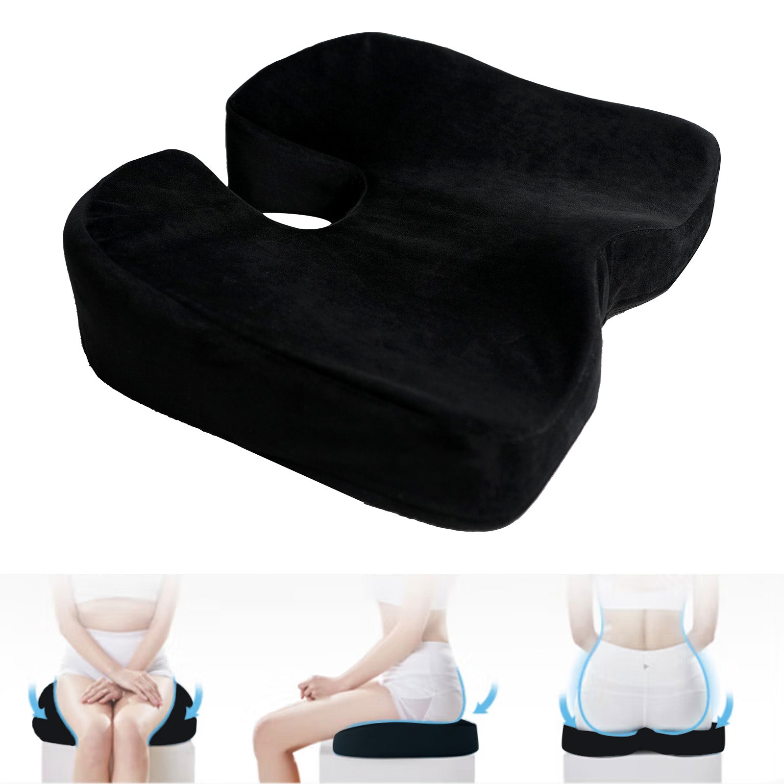 Seat-Cushion-2