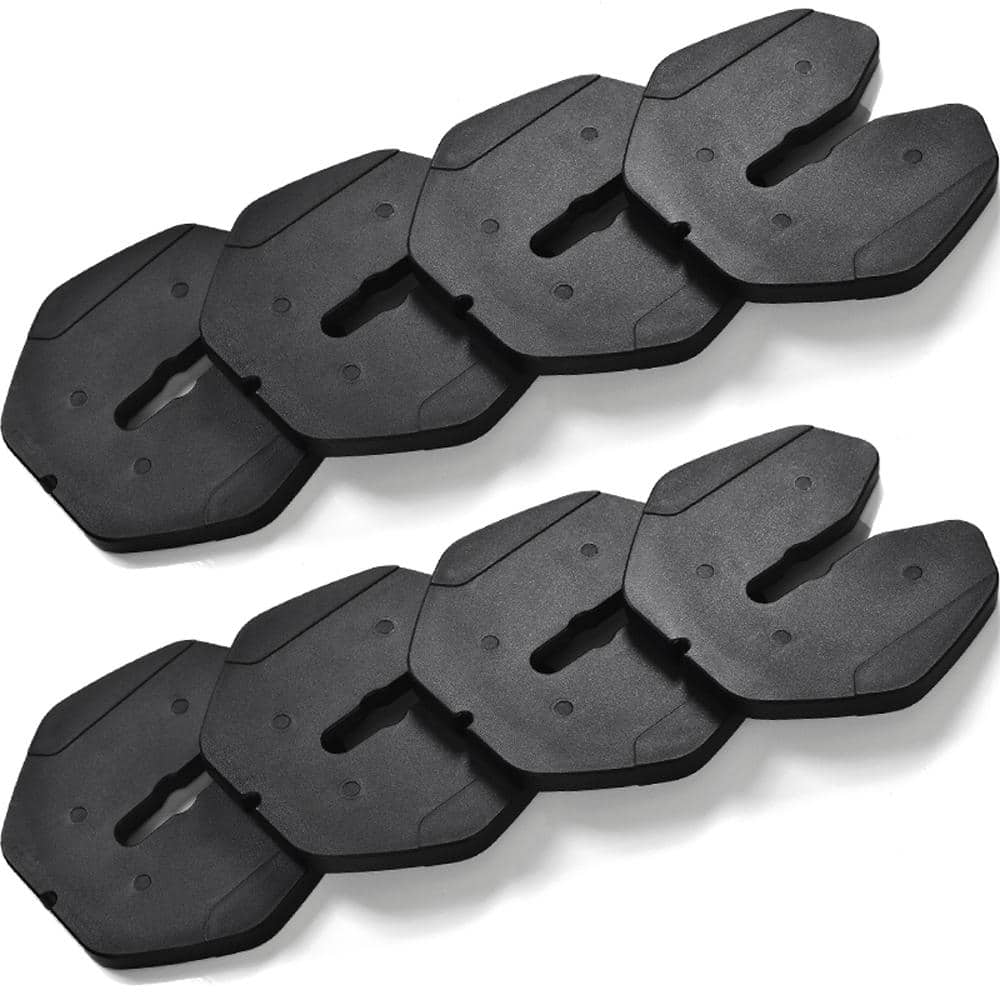 Adjustable Single Dumbell with Tray-55 lb