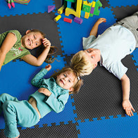 Flooring Mat