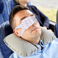 eye mask