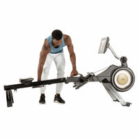 ProForm Trainer R14 Rower