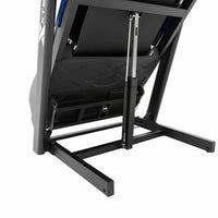 Folding Smart Treadmill XTERRA Fitness TR85