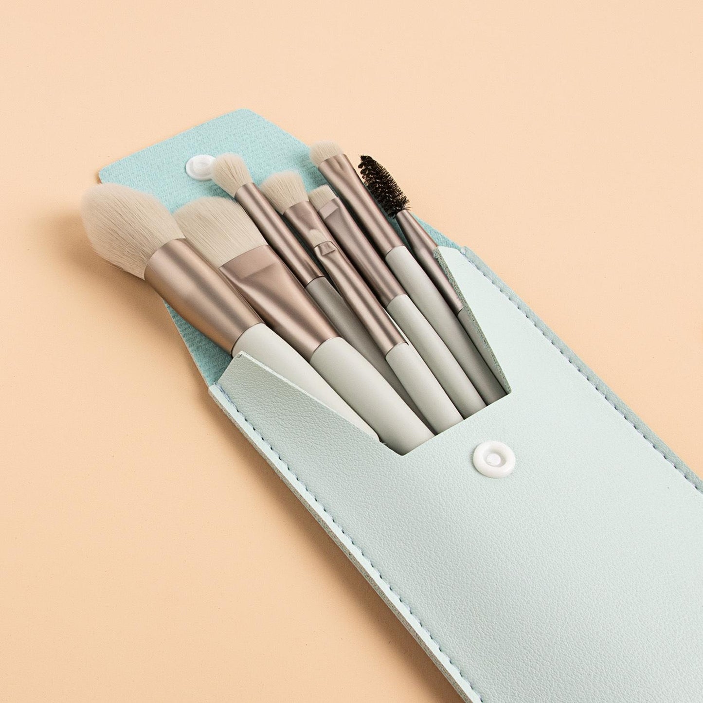 Makeup Brushes