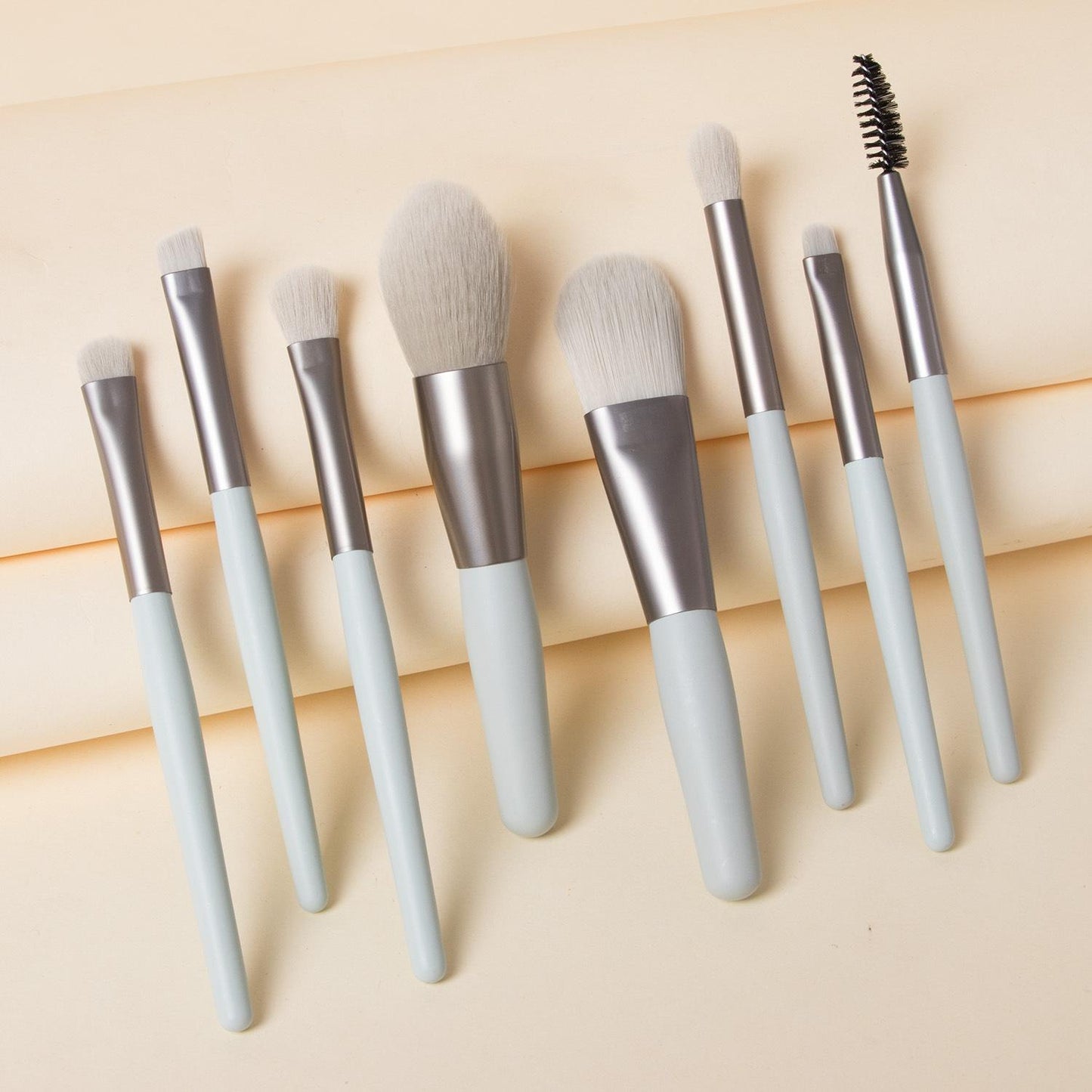 Makeup Brushes