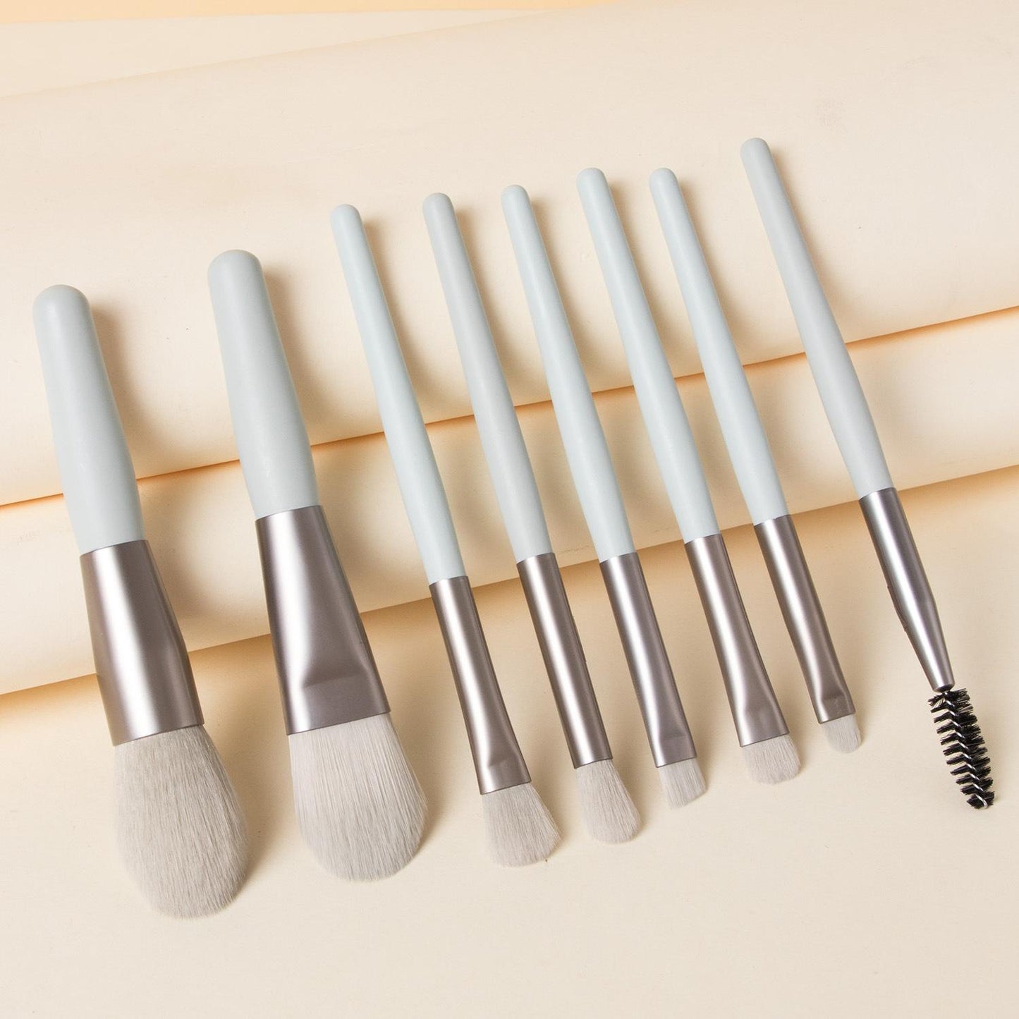 Makeup Brushes