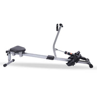 Rowing Machine