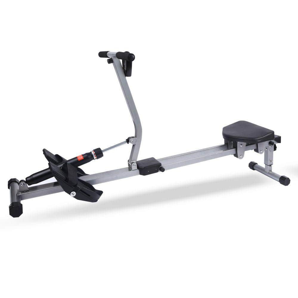 Rowing Machine