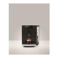 Coffee Machine Metropolitan  ENA 4 Black