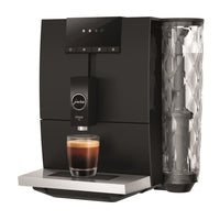 Coffee Machine Metropolitan  ENA 4 Black