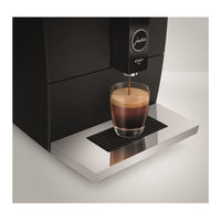 Coffee Machine Metropolitan  ENA 4 Black