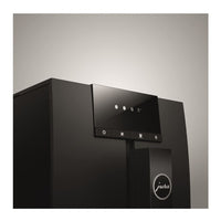 Coffee Machine Metropolitan  ENA 4 Black