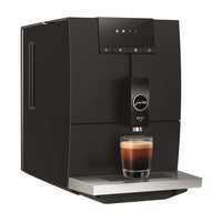 Coffee Machine Metropolitan  ENA 4 Black