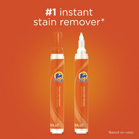 Tide To Go Instant Stain Remover 0.33 oz