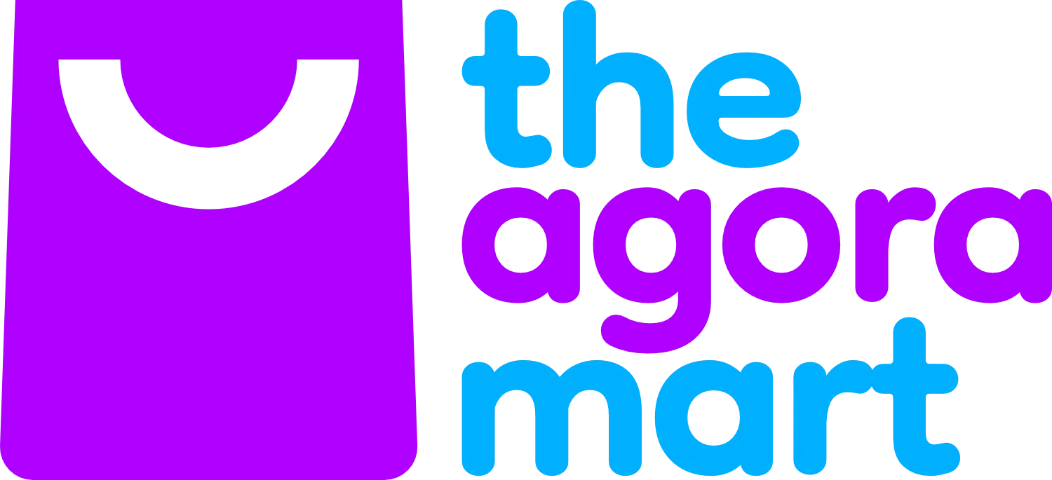 The Agora Mart